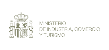 Ministerio