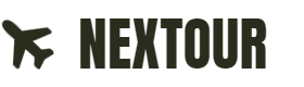 Logo NextTour